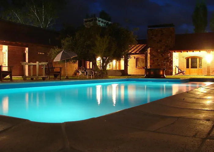 Suter Petit Hotel