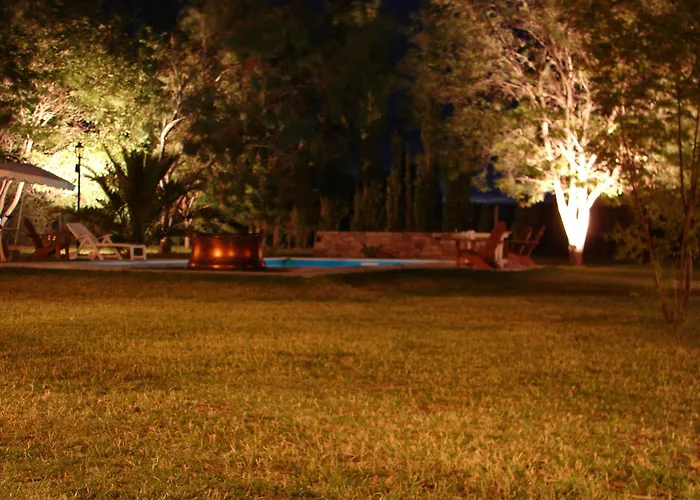 Suter Petit Hotel