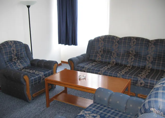 Hostel Veli Joze