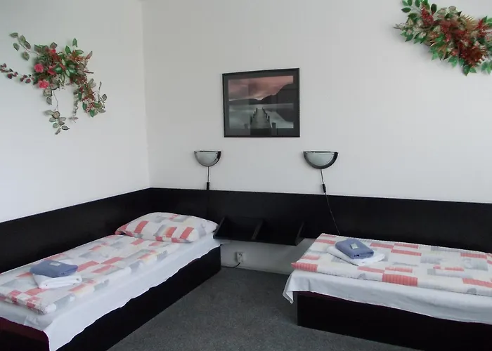 Hotel Milotel