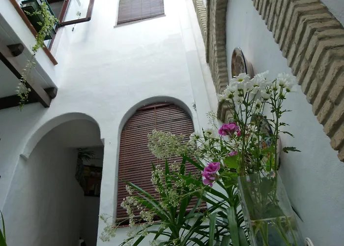 Hostal Santa Catalina