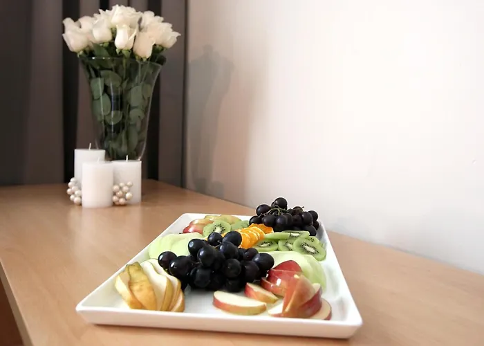 Hotel Zovko Zagreb