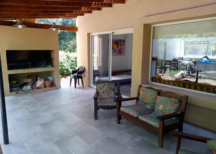 La Ysidora Hotel & Spa