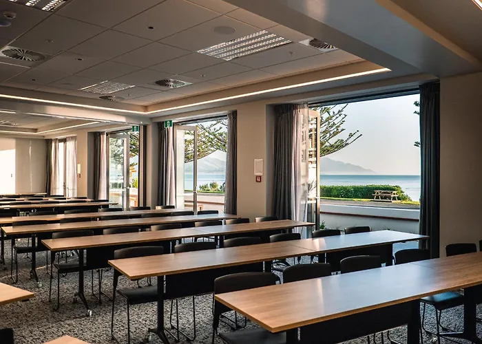 Sudima Kaikoura