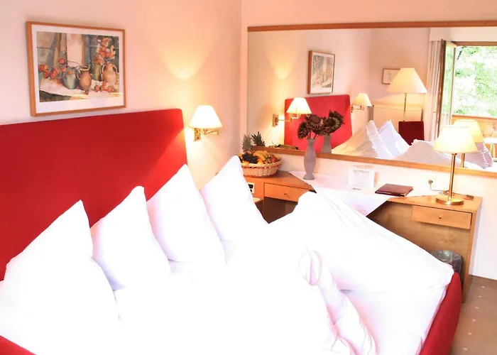 Hotel Furian