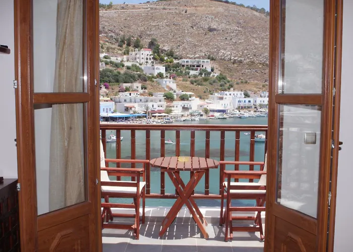 Castelo Boutique Hotel