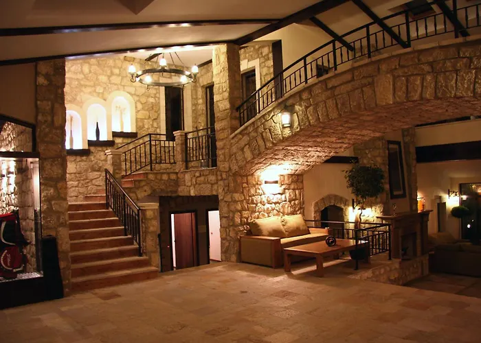 Club Residence At Blacksearama Golf