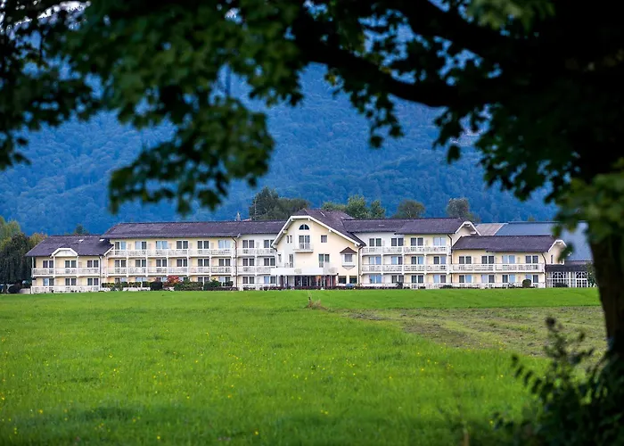Hotel Momentum