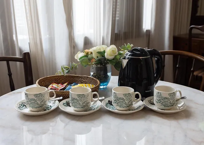Hotel Puri Melaka