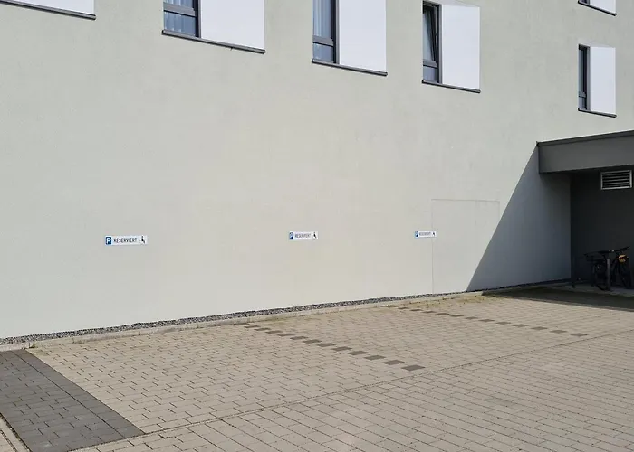 Kelko 1A Hotel