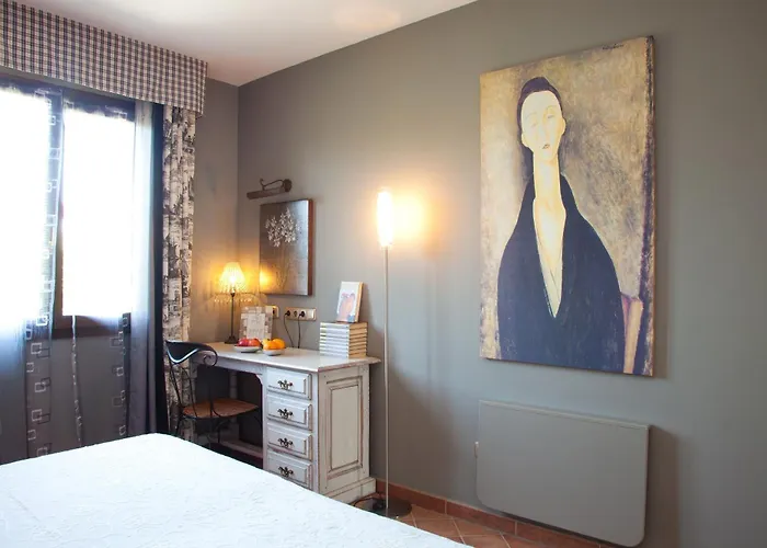Hotel Katxi