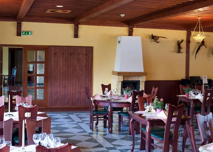 Hotel Hetmański