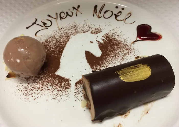 Logis Hotel-Restaurant Du Herrenstein