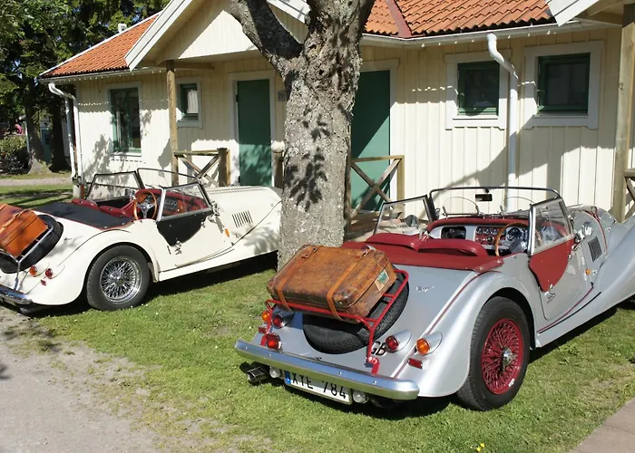 Guntorps Herrgard