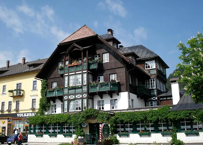 Villa Salis