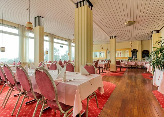 Ff&E Hotel Dania