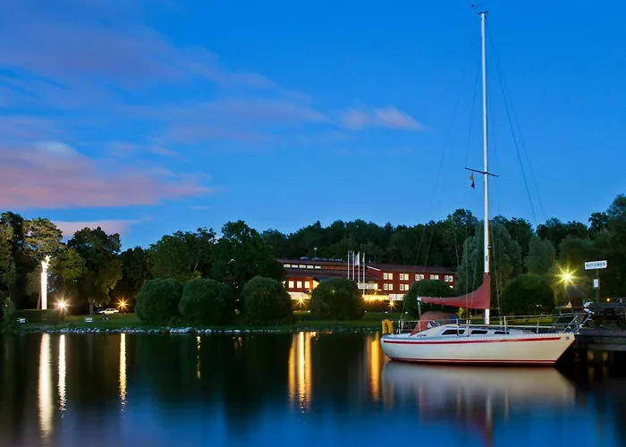 Skytteholm