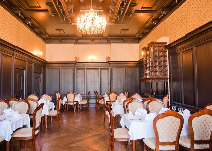 Alatskivi Castle