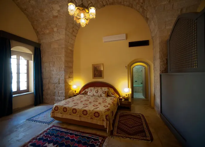 Mir Amin Palace