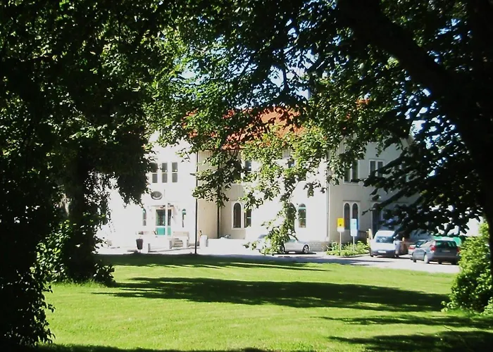Skultuna Hotell & Konferens