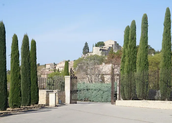 La Bergerie