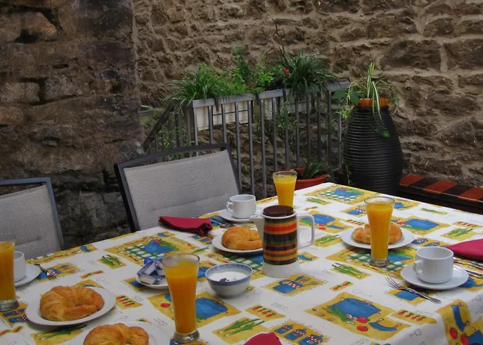 Hotel Ormazabal