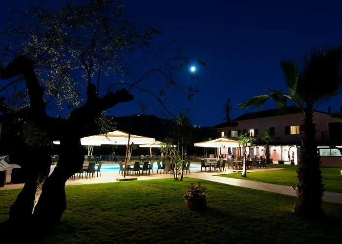 Queen Hotel