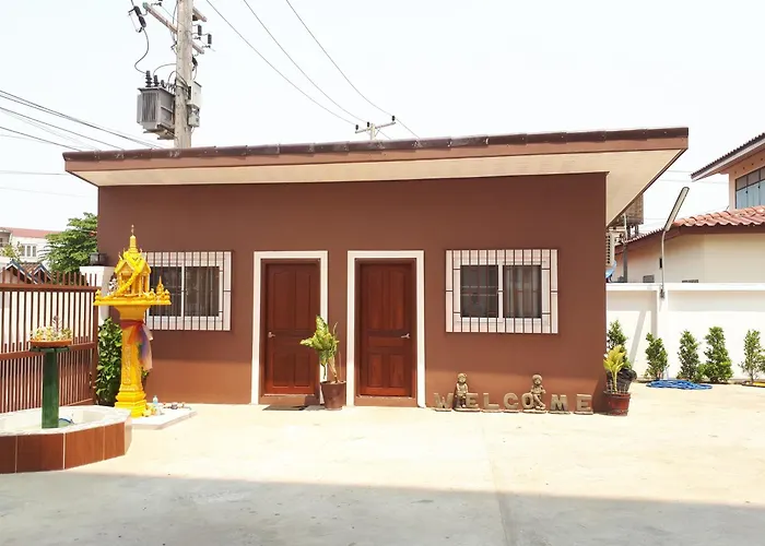 Avalon Residence2