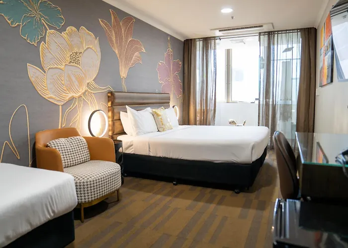 57Hotel