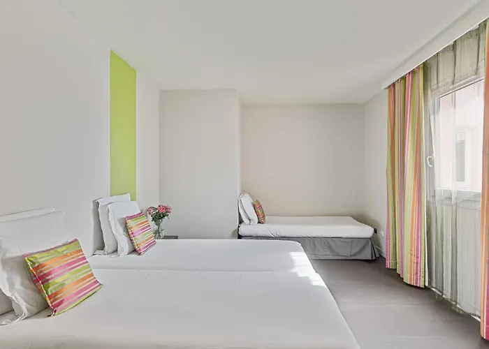 Hôtel Provence