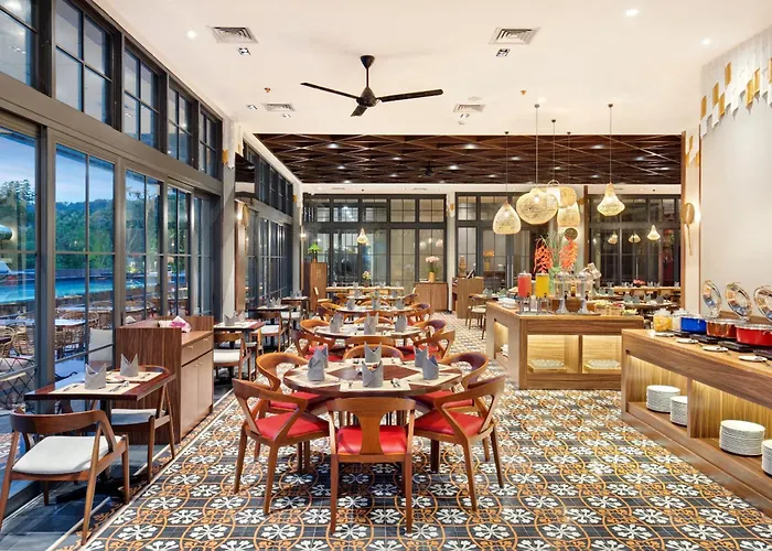 Sima Sumba Hotel
