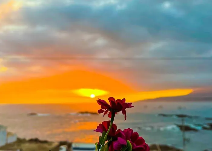 Hotel Aloha