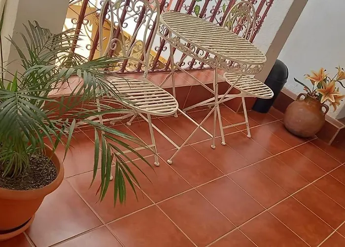 Hotel Maya America