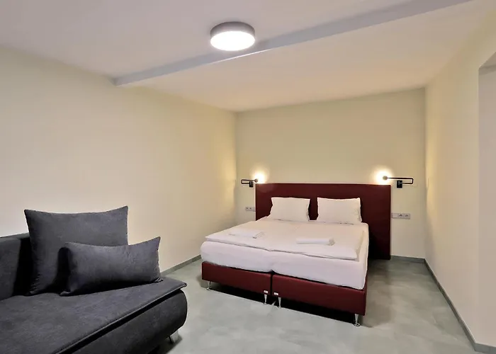 Hotel Kavalír