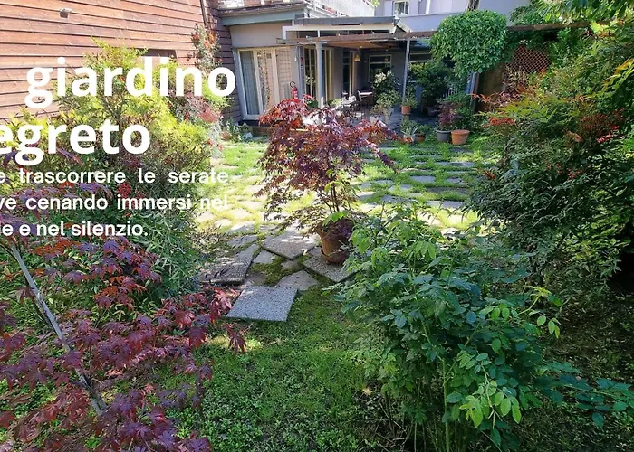 Albergo Ristorante Trieste Boves