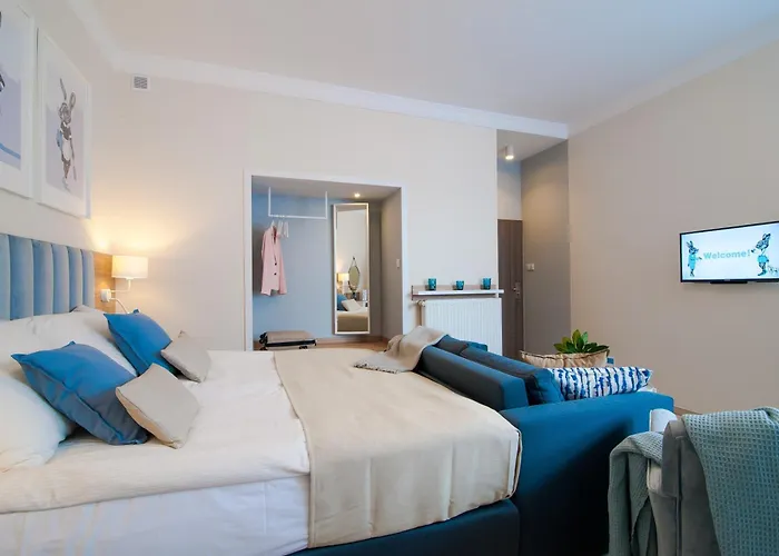 Hotel Awo