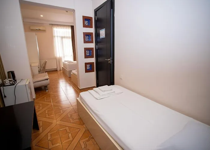 Irise
