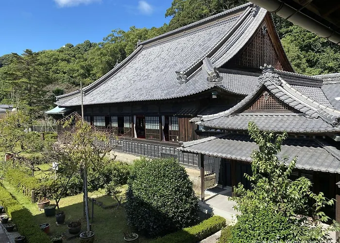 Koko Hotel Shizuoka