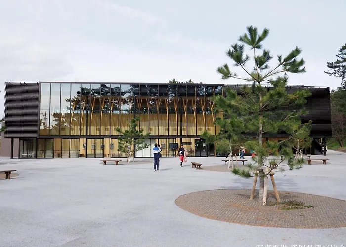 Koko Hotel Shizuoka