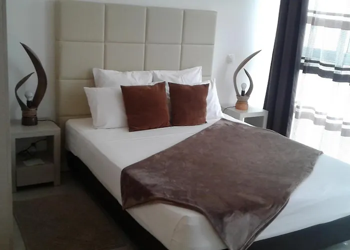 Vista Mar