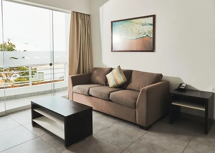Vpx Hotel