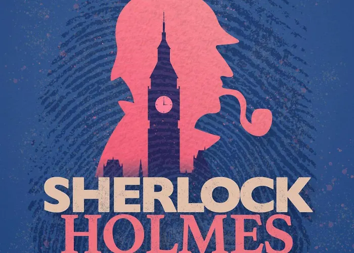 Detective Hotel