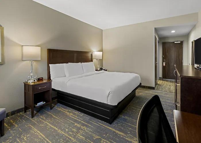The Mulberry Hotel