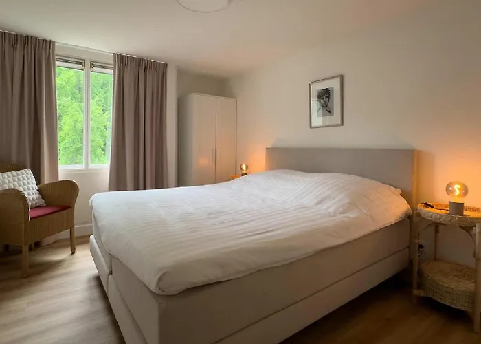 Hotel 'T Spijker