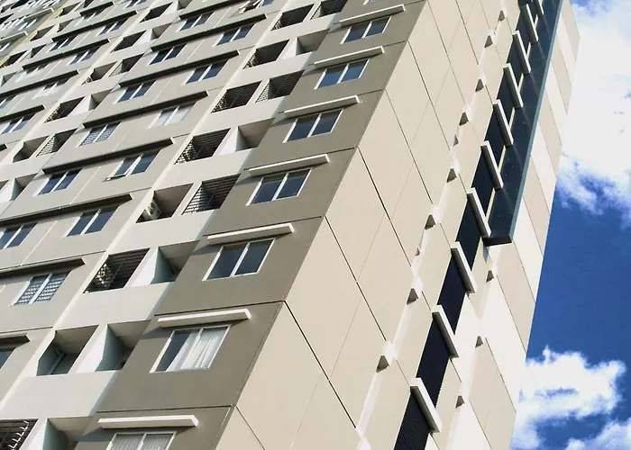 Valore Hotel