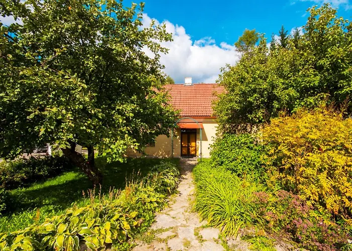Ruunawere Hotel