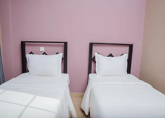 Bml Highway Hotel