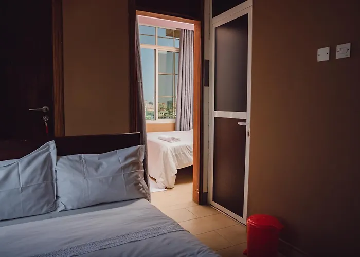 Bml Highway Hotel