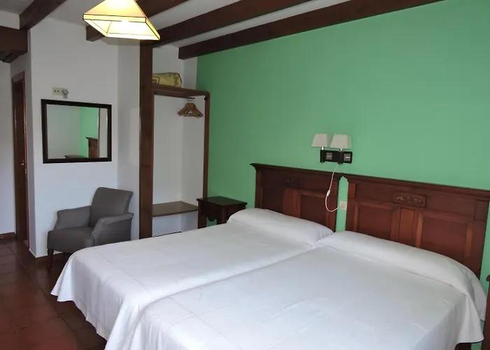 Casa Pancho Porrúa