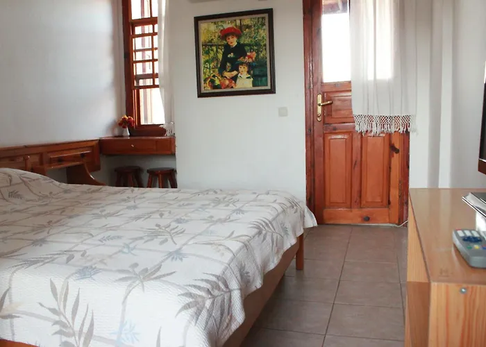 Elze Hotel